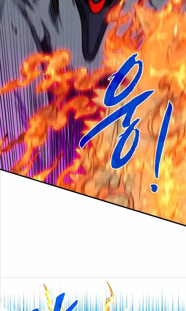 thợ săn gacha cấp sss chapter 69.1 27