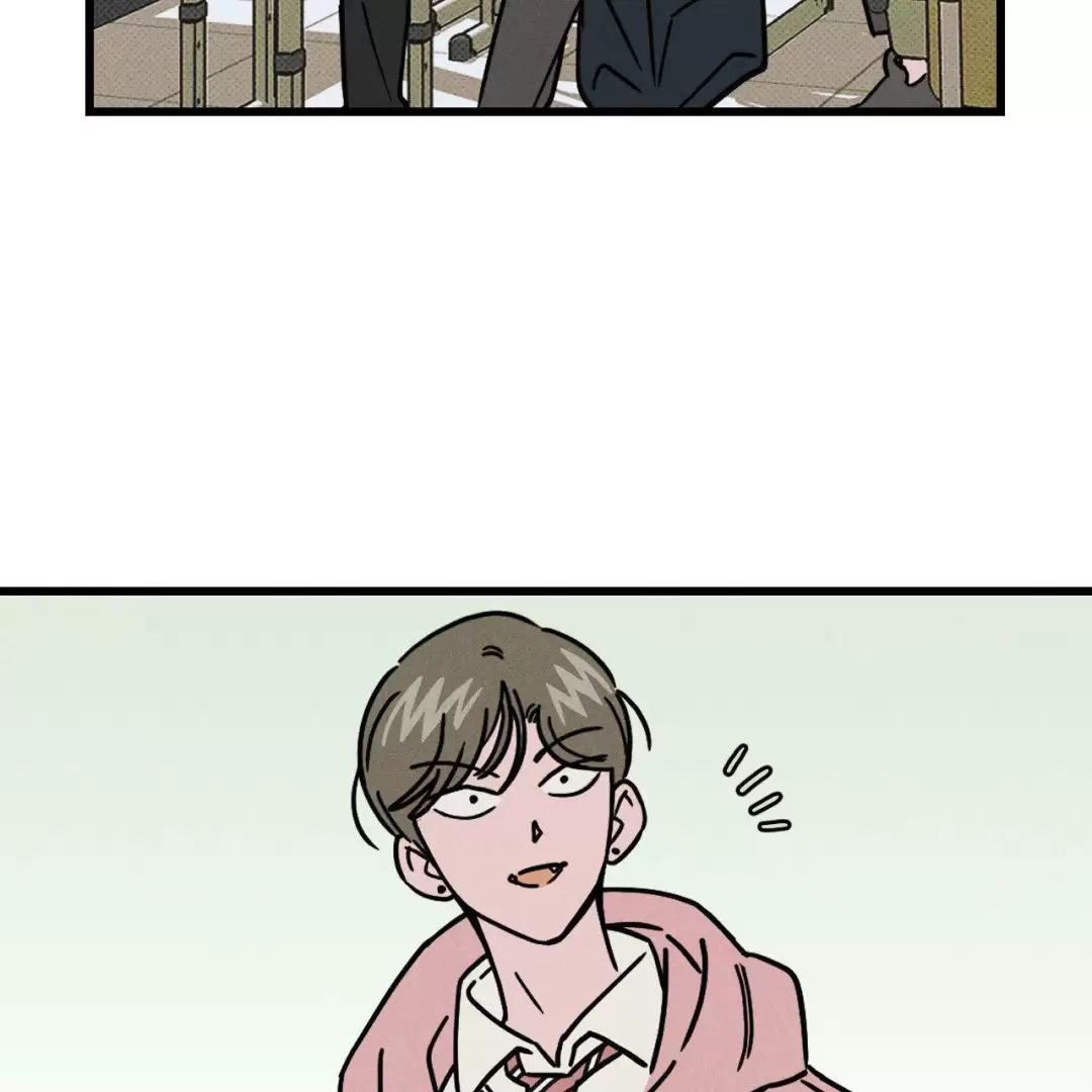 lời tỏ tình từ con số 0 chapter 3 54