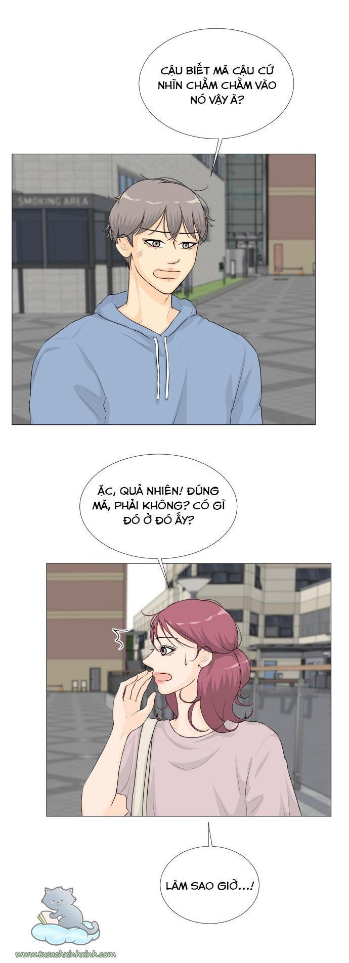 bán quỷ chapter 29 5