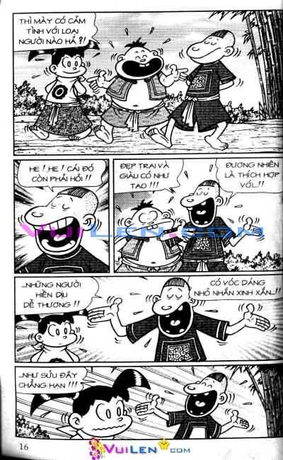 thần đồng đất việt chapter 62 16