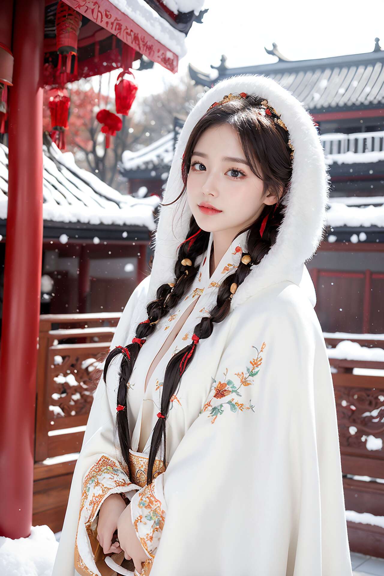 artist ai generated chapter 356 220