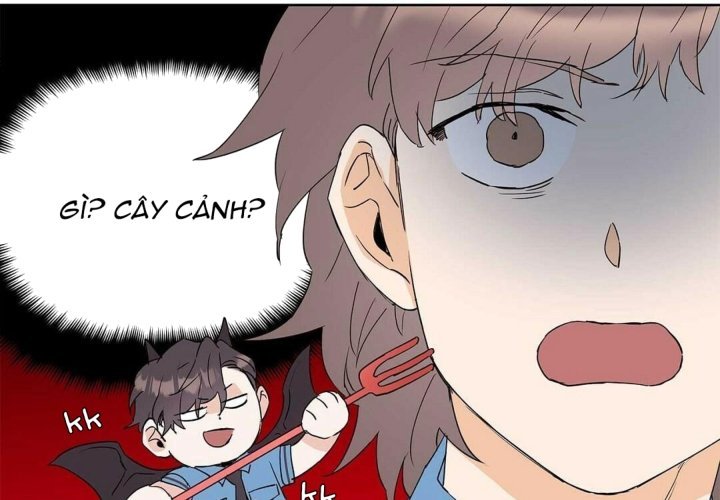 guide cấp b chapter 35 54