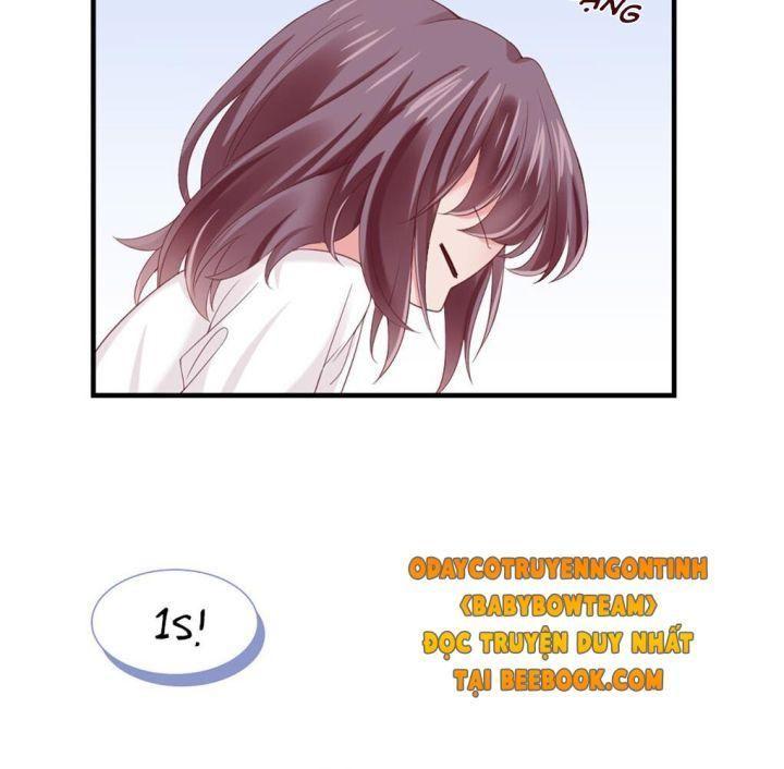 chiếc bật lửa và váy công chúa (b) chapter 24 9