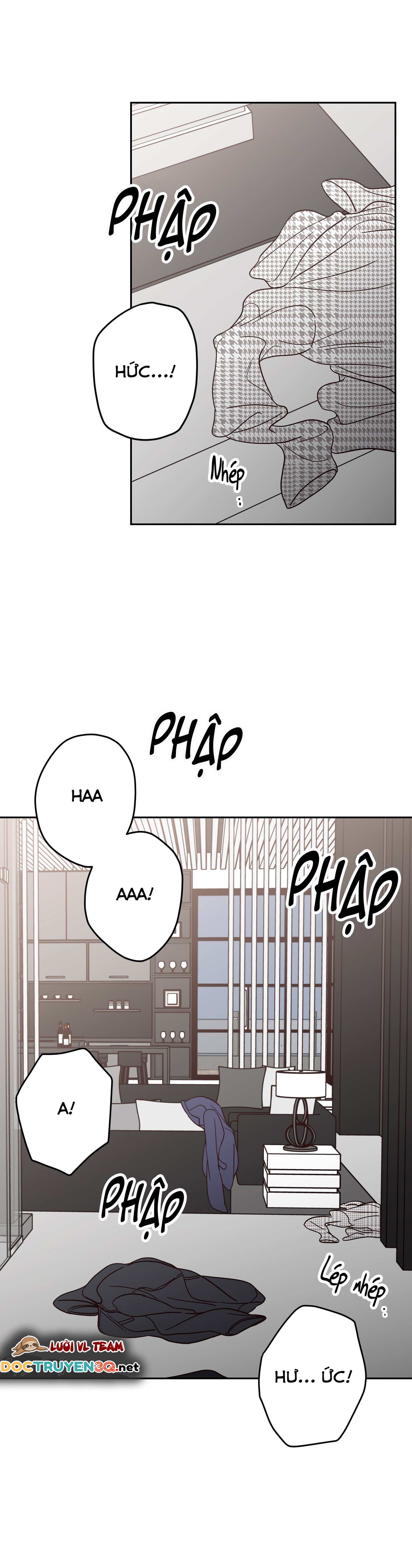 bad position chapter 12.3 4