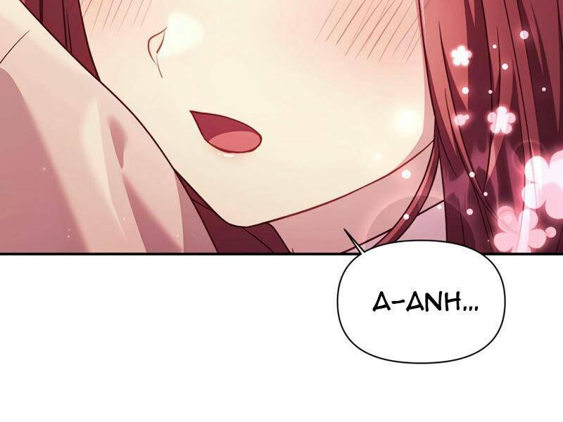 Kí Sự Hồi Quy Chapter 31 57