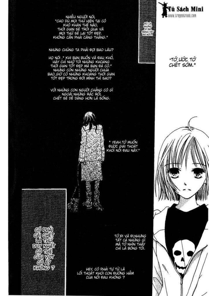 confidential confession chapter 3 23