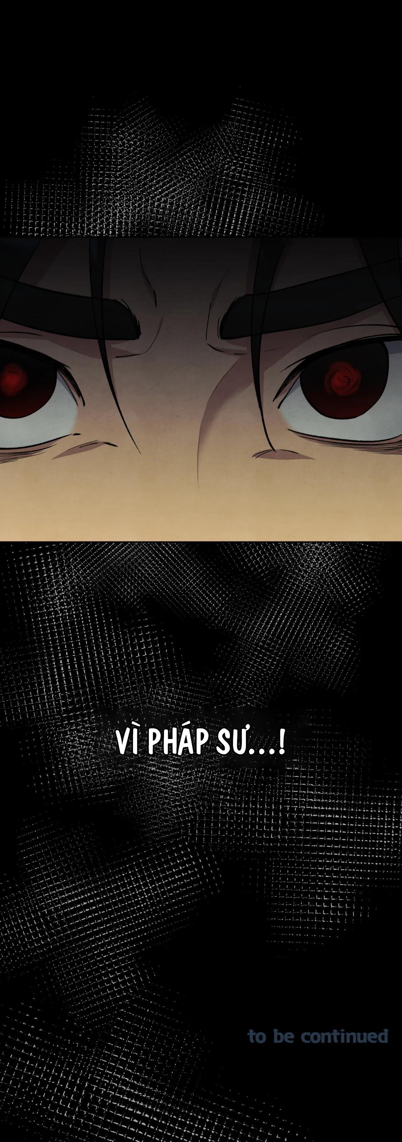 khế ước bí mật của đại công tước xứ bắc chapter 21 55