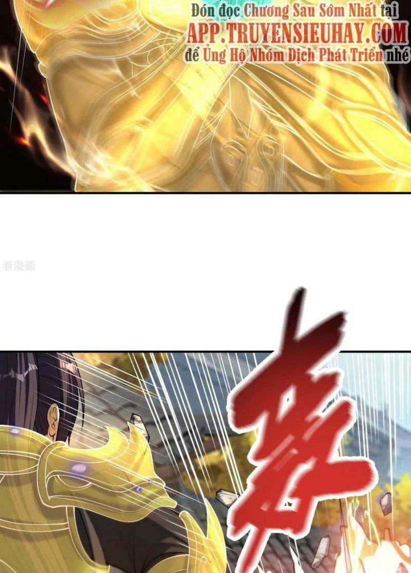 đệ nhất người ở rể chapter 158 23