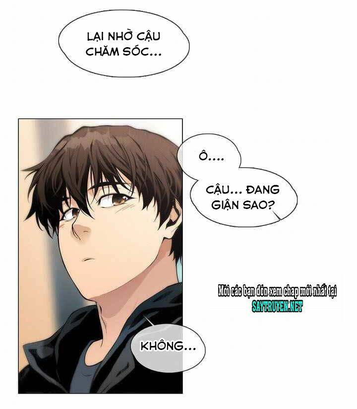 thước phim sự thật chapter 17 39