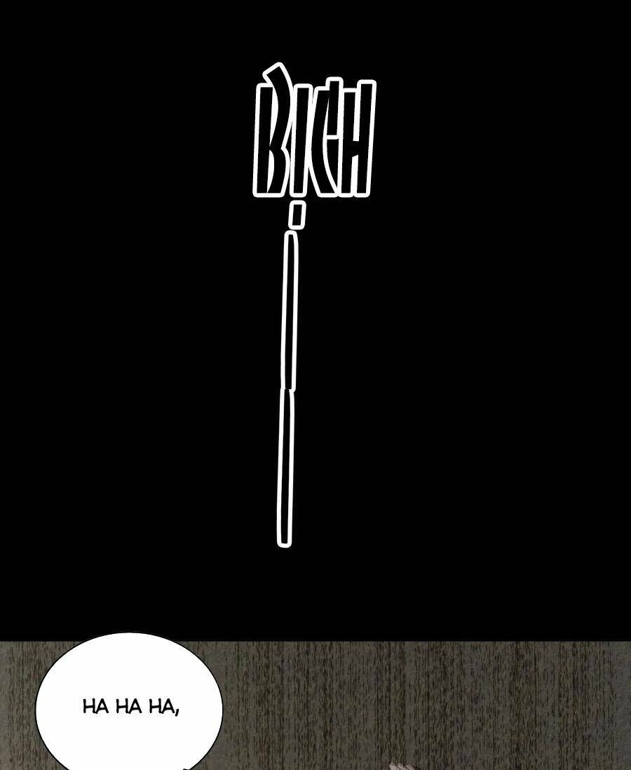 võ linh kiếm tôn chapter 131 17