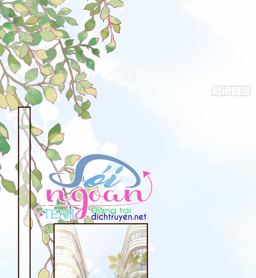 bạn gái tôi mới 30+ tuổi xuân chapter 9 11