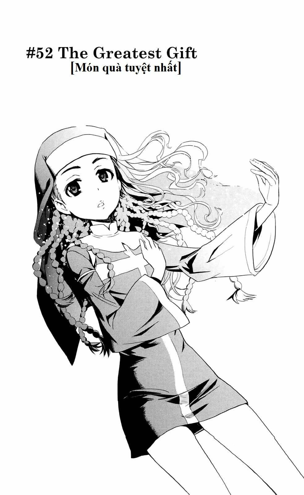 cấm thư ma thuật index chapter 52 1