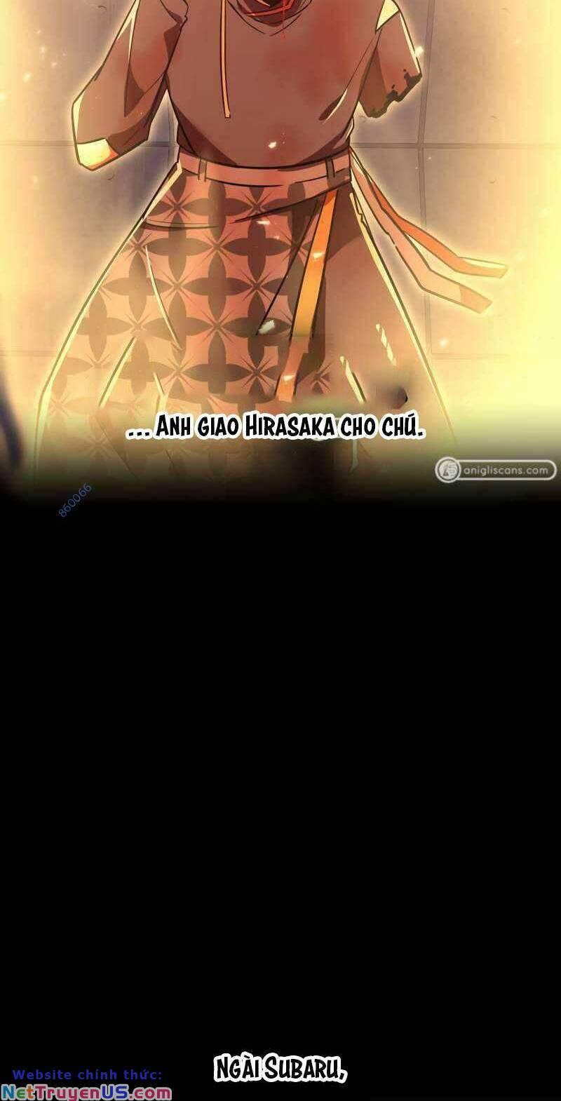 Huyết Thánh Cứu Thế Chủ~ Ta Chỉ Cần 0.0000001% Đã Trở Thành Vô Địch chapter 47 14