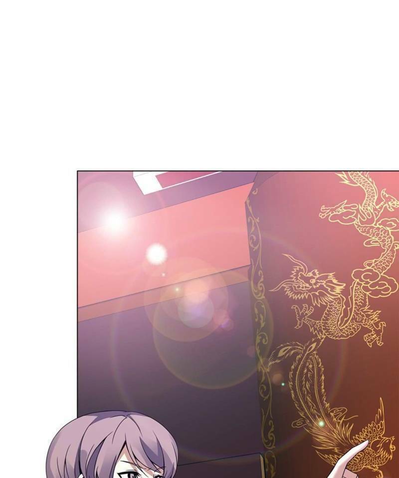 thiên thần quyết chapter 93 40