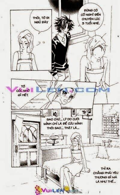 cặp đôi kỳ lạ chapter 5 160