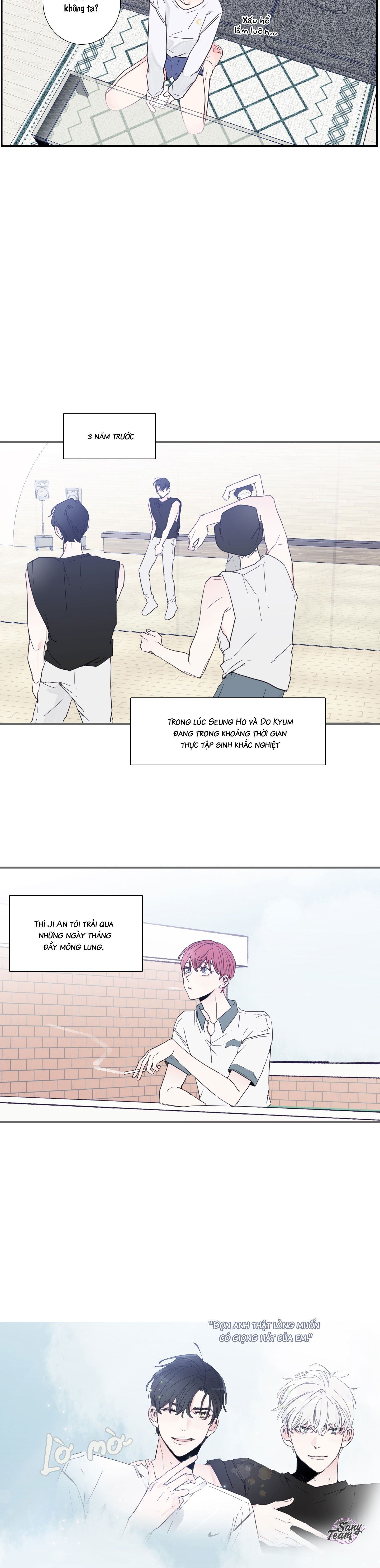 hiện thực chapter 3 16