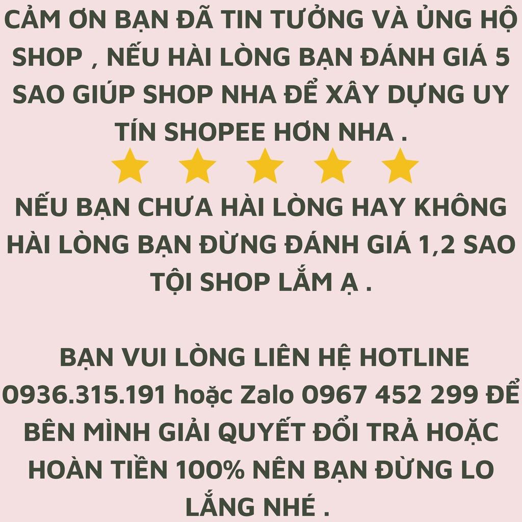 Gối đi xe máy dành cho em bé , GỐI BÁNH AN TOÀN CHO BÉ