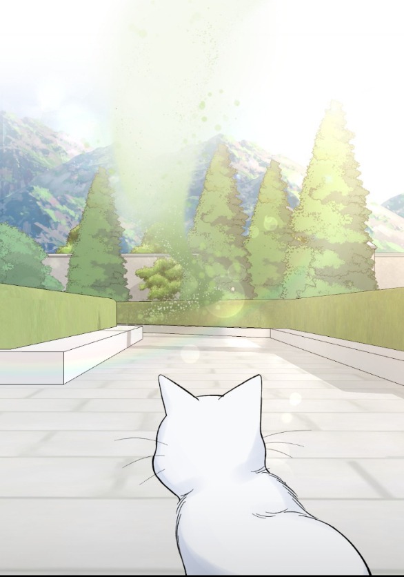 [18+] chuyện mèo trắng bị ba tước báo đen ăn thịt chapter 3.2 57