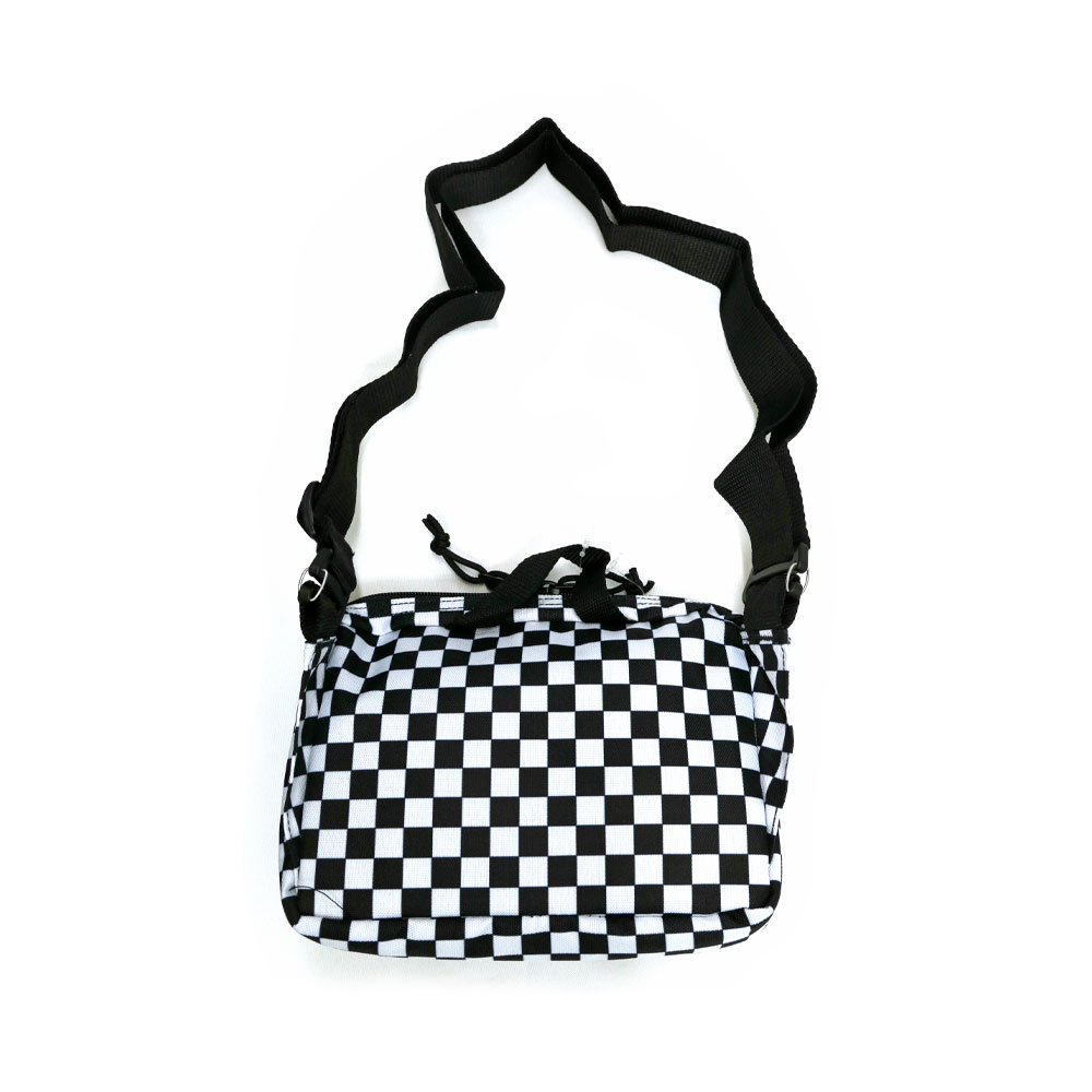 Túi Vans Mn Persue Shoulder Bag VN0A5KHUYB2