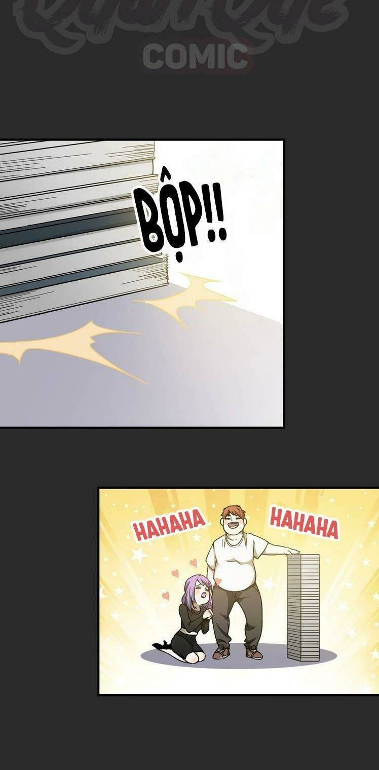 ta có rất nhiều thành tích chapter 2 42