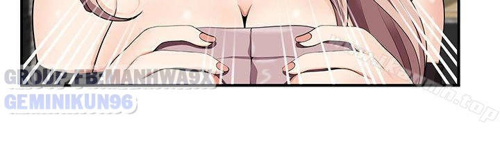 keo son môi chapter 15 21