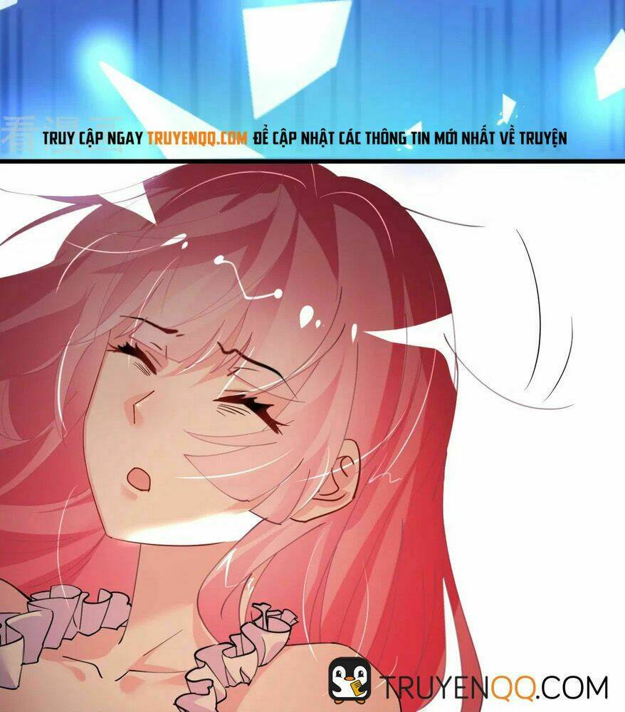 thuyền trưởng đại nhân khinh diểm ái chapter 36 4