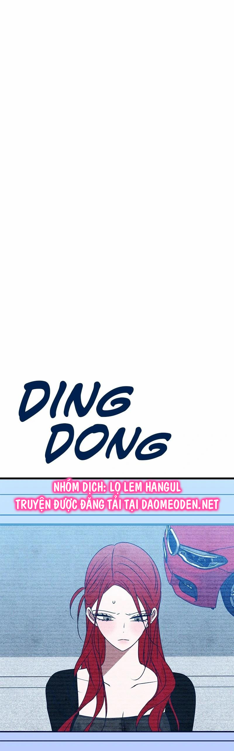 như nhau thôi mà chapter 104 15