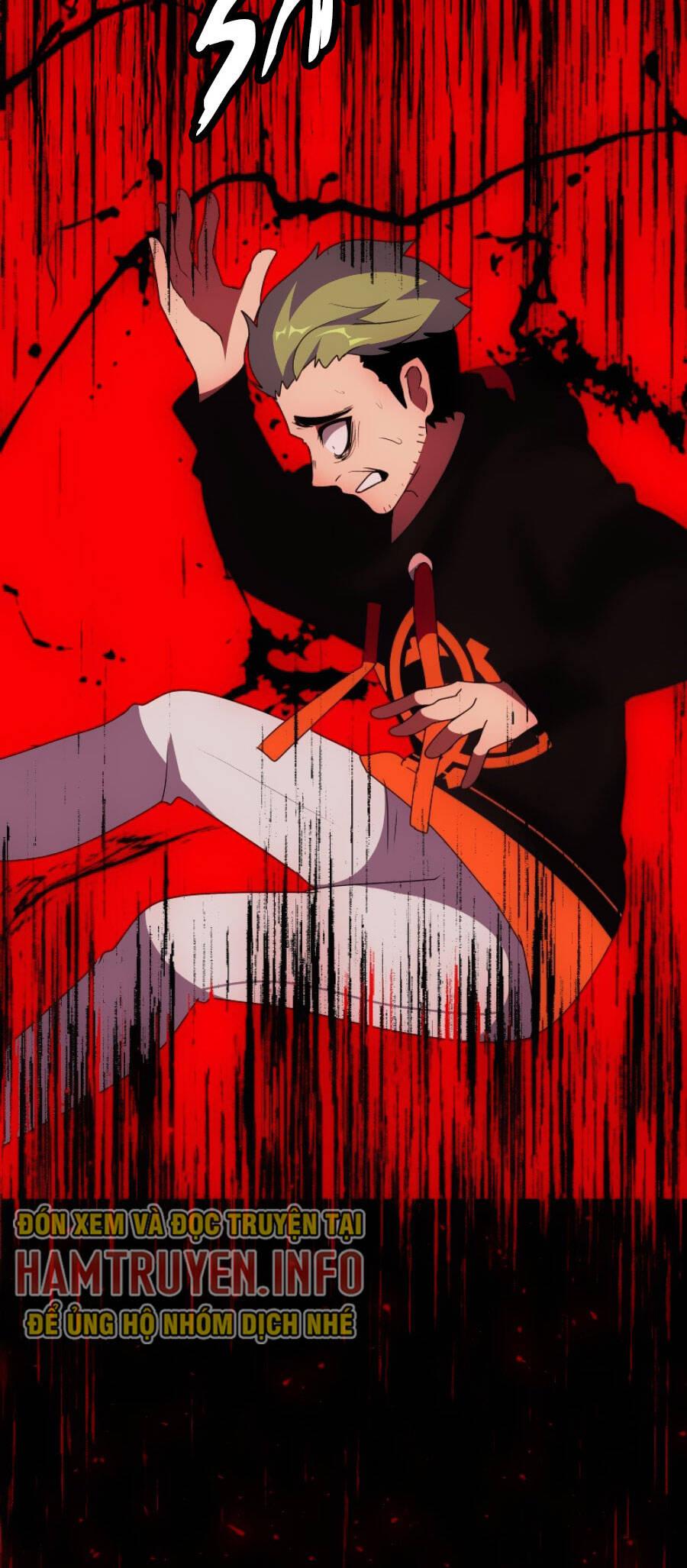 tử thần chapter 62 73