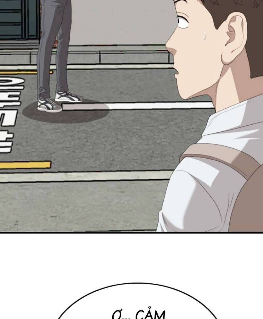 người xấu chapter 149 58