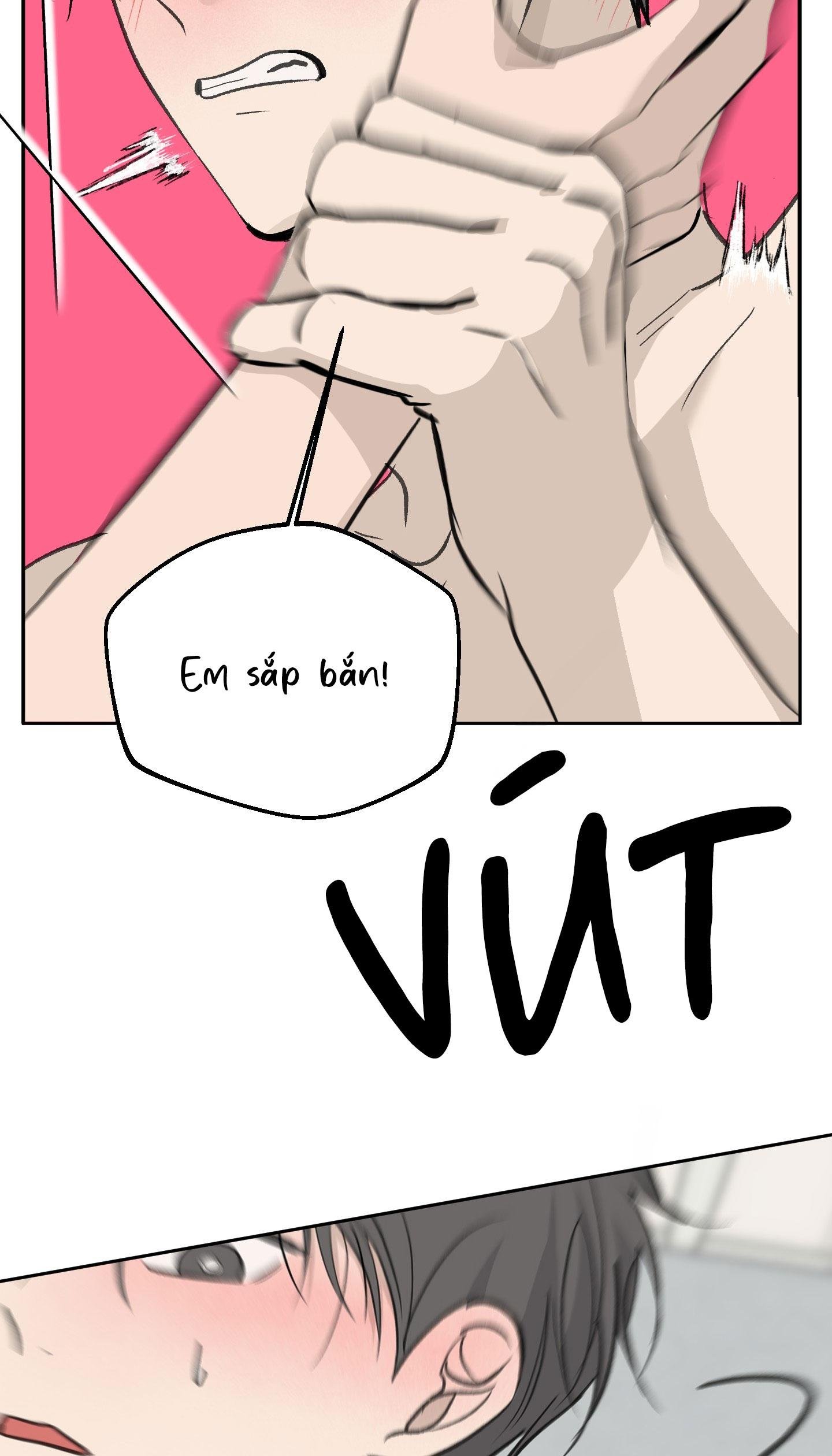 missing romance chapter 51 34