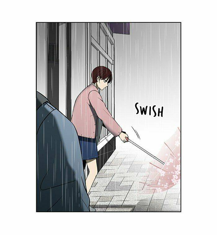 nó là của tôi chapter 0 15