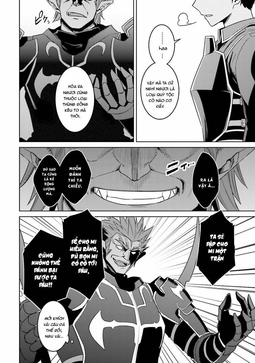 nidome no jinsei wo isekai de chapter 25 8