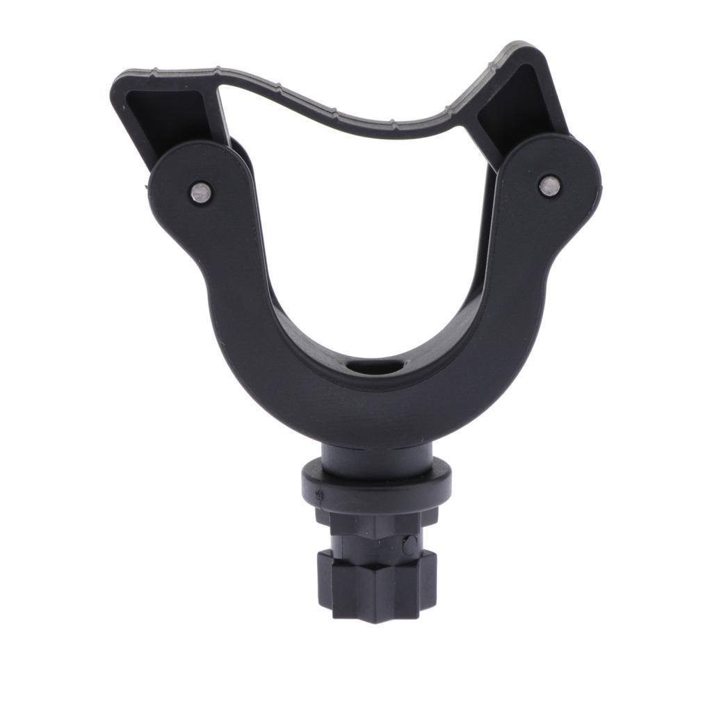 Kayak Holder Track/ Mount Canoeing Gear Accessories