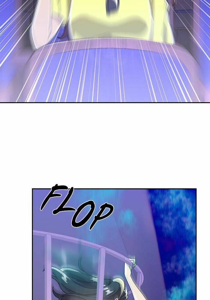 nhà hát bóng ma chapter 2 87