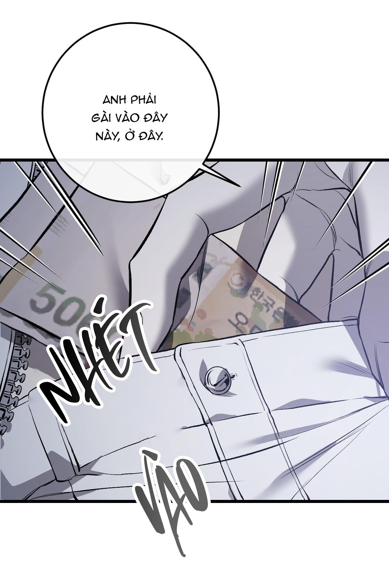 xx đê tiện chapter 5 48