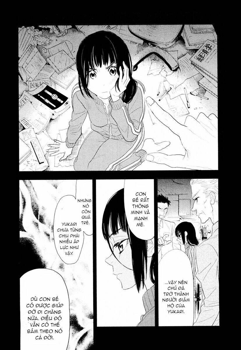 billionaire girl chapter 4 28