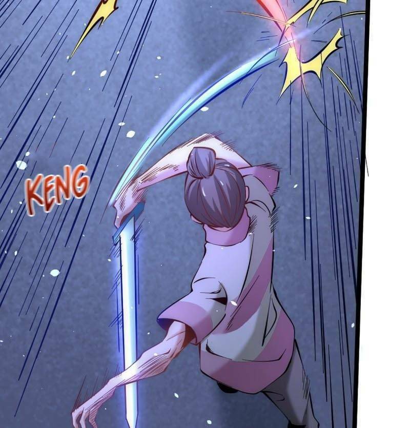 đô thị đỉnh phong cao thủ chapter 98 17