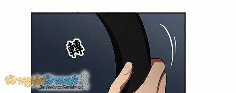 nụ hôn nguyền rủa chapter 60 20