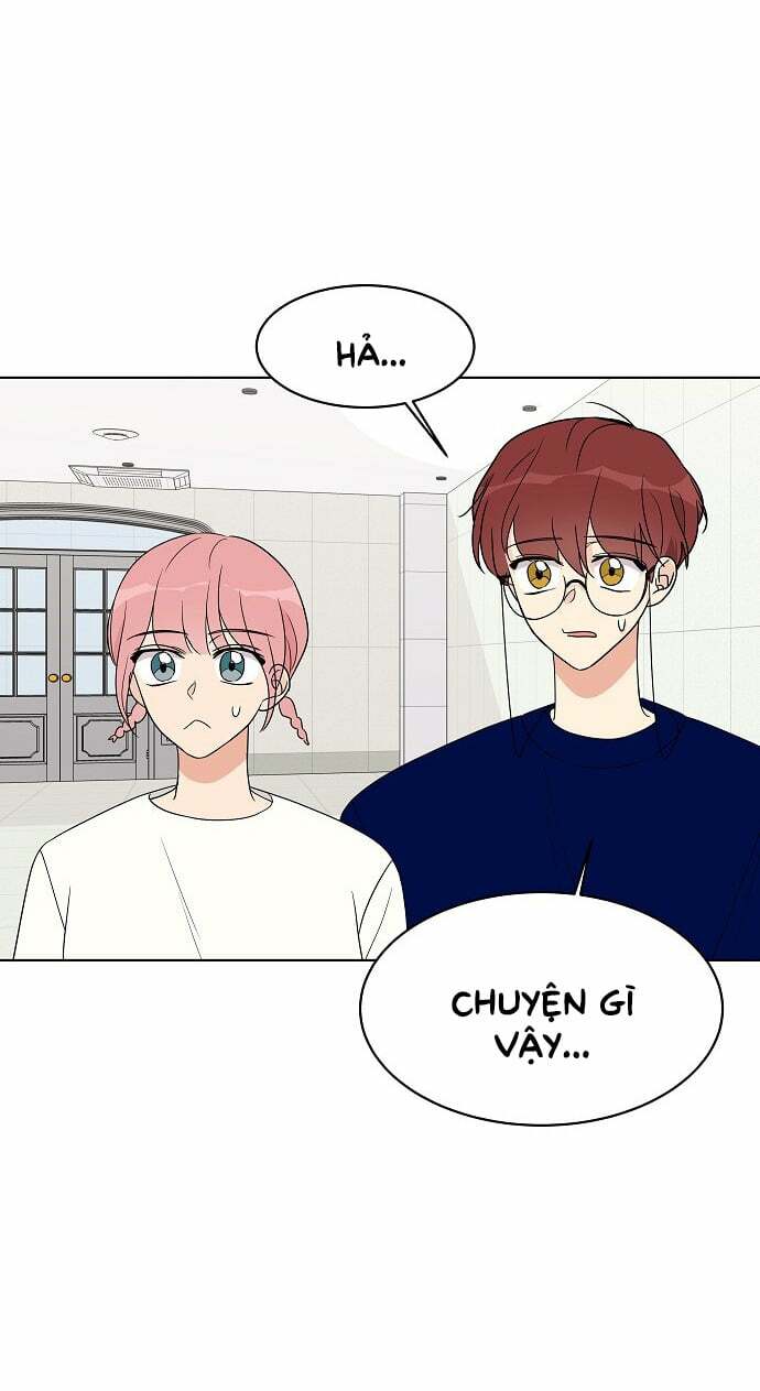 thiếu nữ 1m8 chapter 15 57