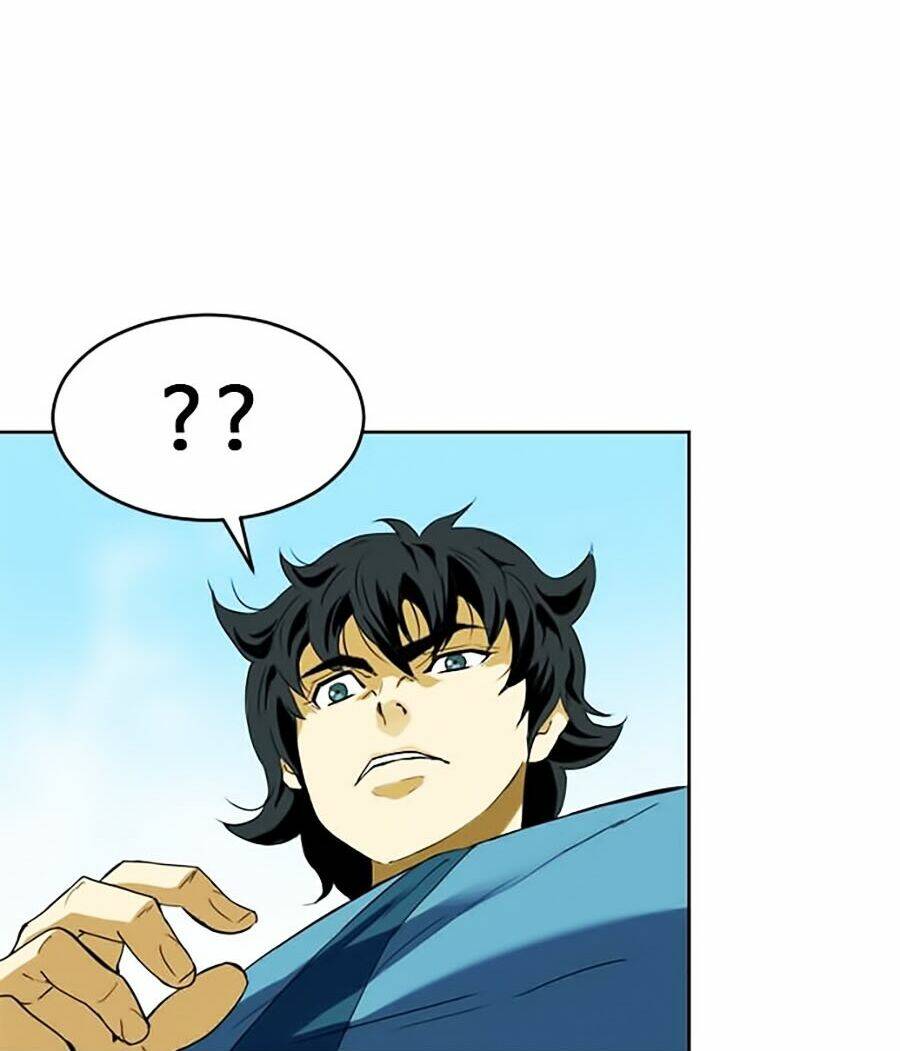 thiên hạ đệ nhất chapter 4 114