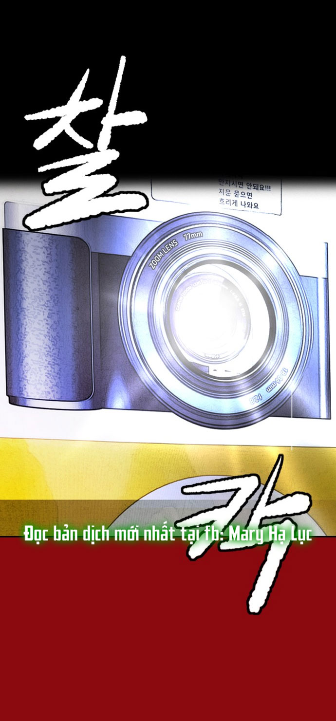 truyện ngắn - nữ sinh đến từ ma giới chapter 4 18