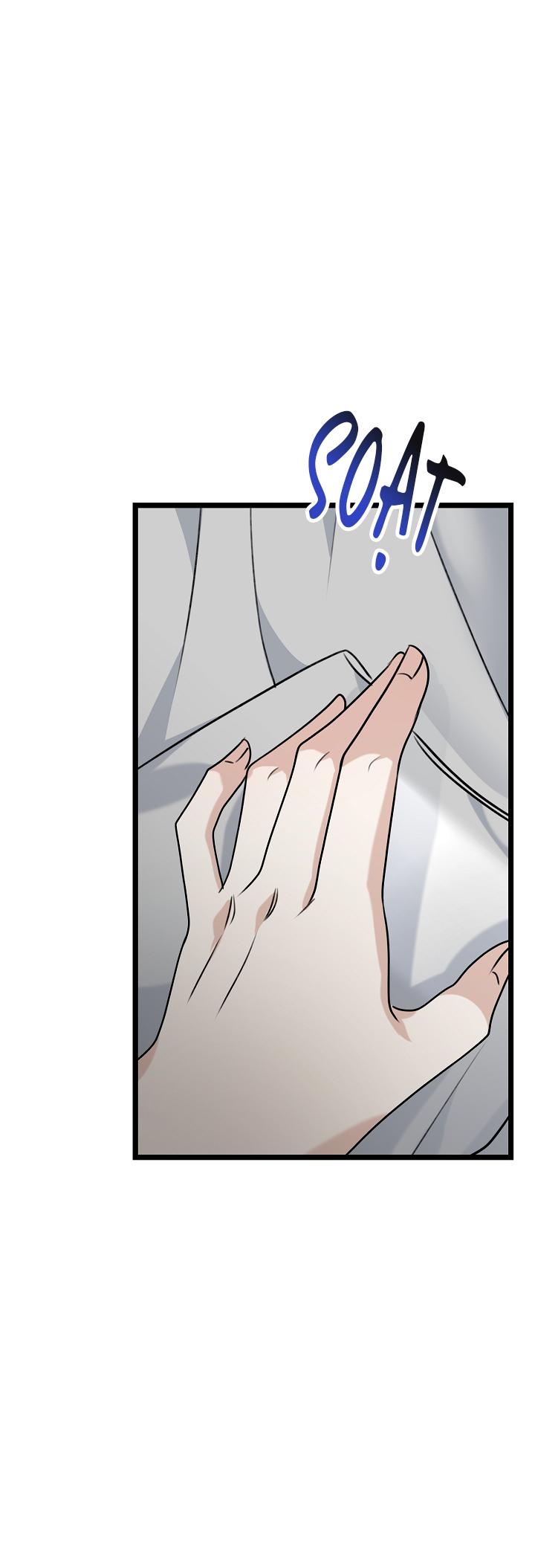 cảm nắng chapter 11 31