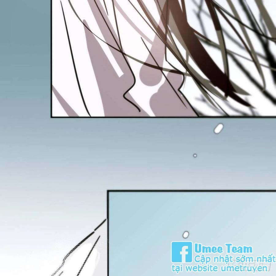 Bắt Lấy Ngao Ngao chapter 159 - Trang 30