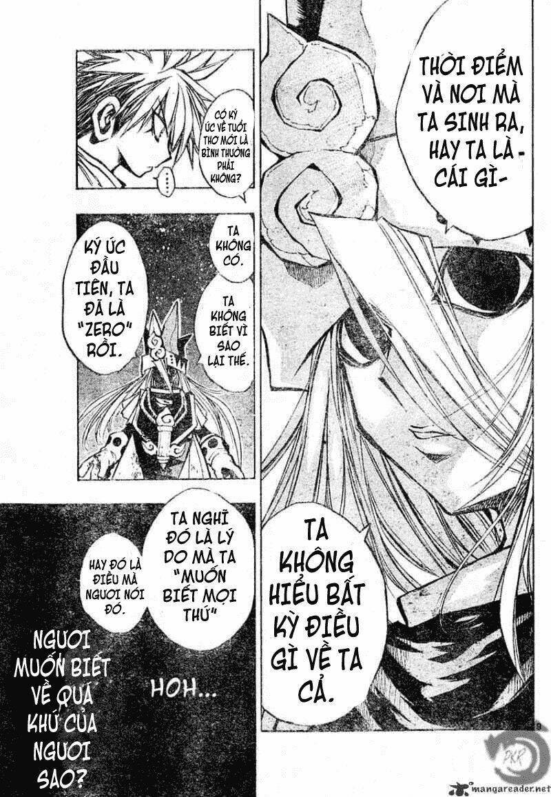 mixim11 chapter 74 11