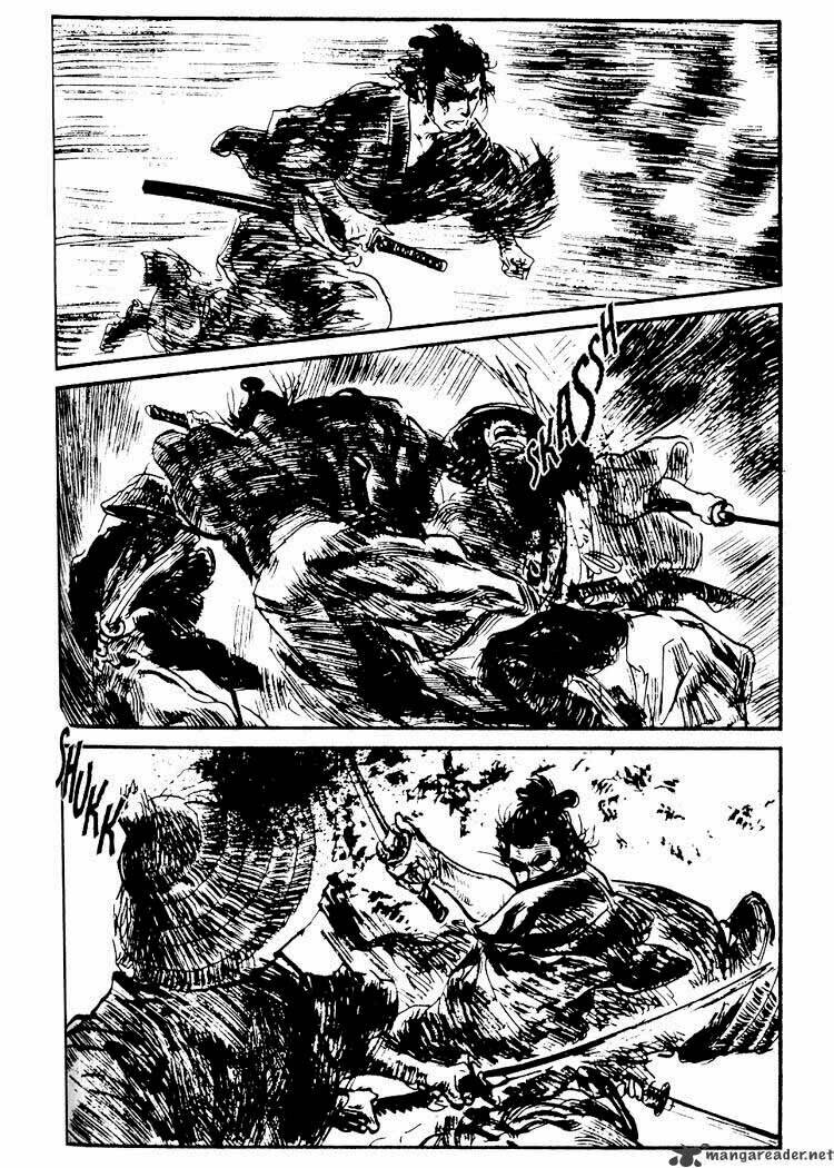 lone wolf and cub chapter 70 57