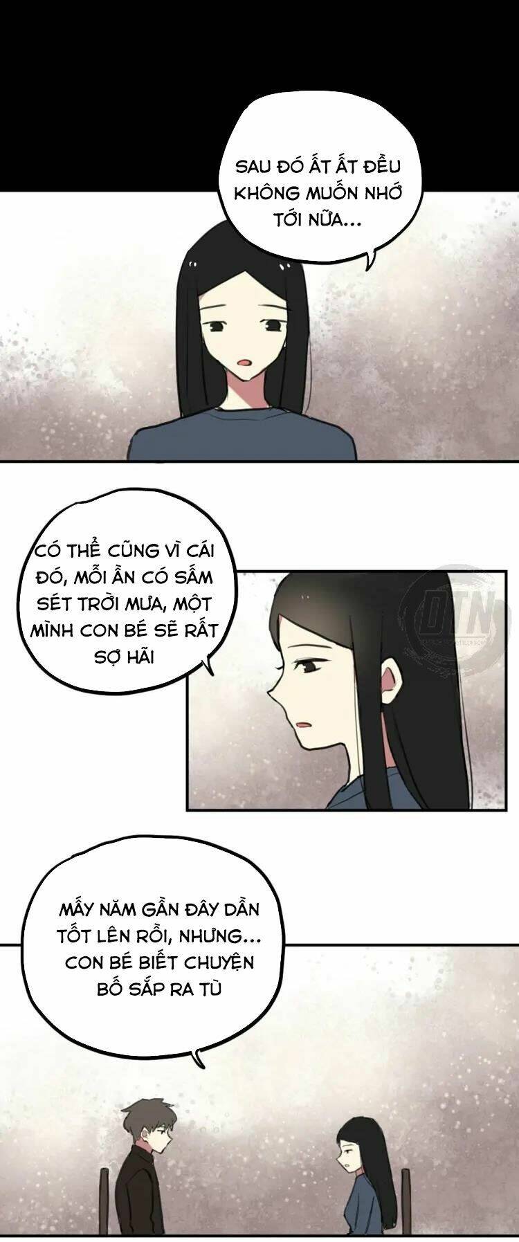 thôi miên em yêu anh chapter 27 17
