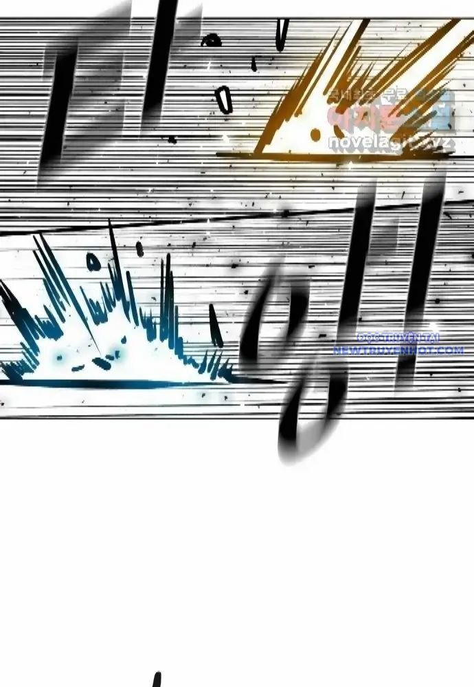 shark - cá mập chapter 280 141