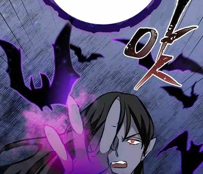 tôi lên cấp chỉ bằng cách ăn chapter 80 15