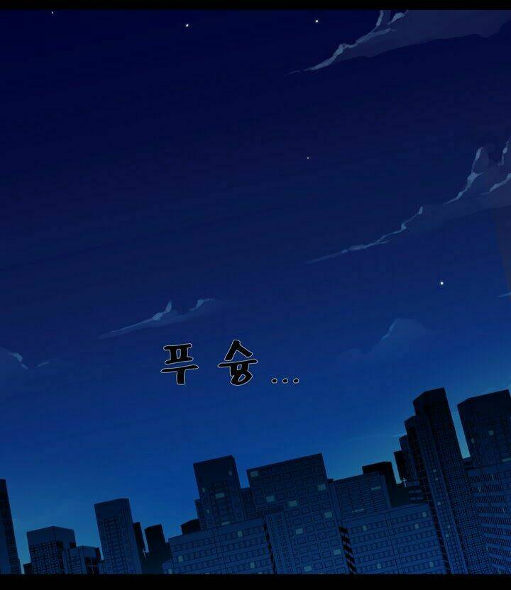 ability chapter 38 35