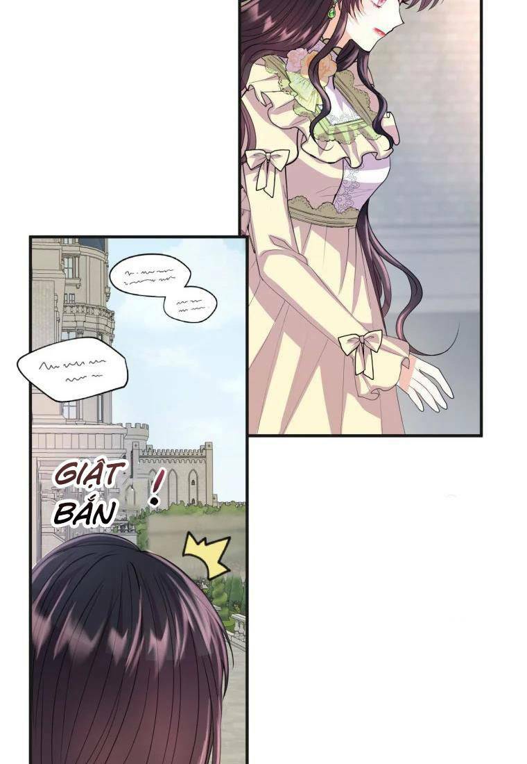 roelin bước đến tương lai chapter 21 46